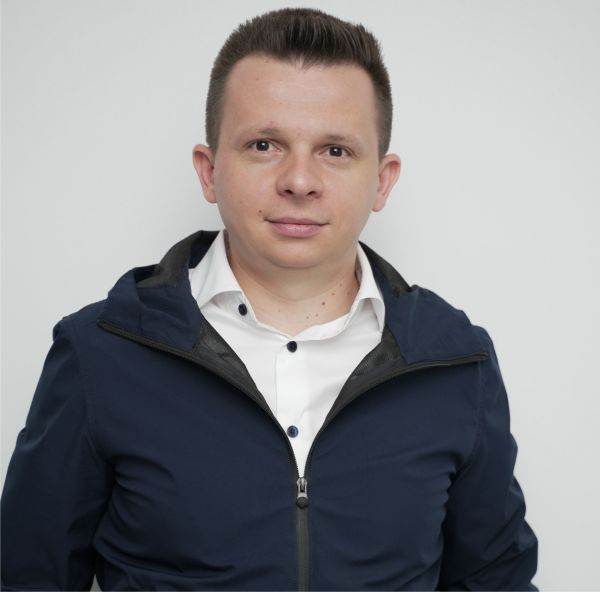 Eficienţa nu vine din utilaje, ci din oameni; Lecţia LEAN de la Pehart